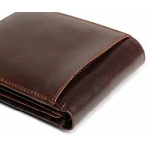 Портмоне BEXHILL BX8866C