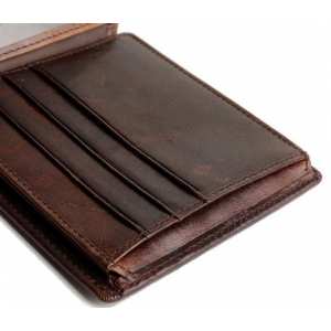 Портмоне BEXHILL BX8866C