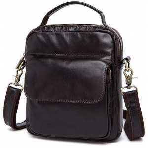 Месенджер BEXHILL Bx9073C