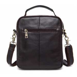 Месенджер BEXHILL Bx9073C