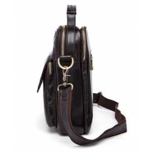 Месенджер BEXHILL Bx9073C