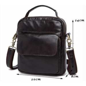 Месенджер BEXHILL Bx9073C