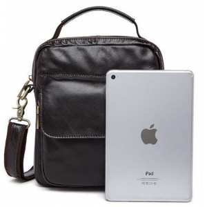 Месенджер BEXHILL Bx9073C