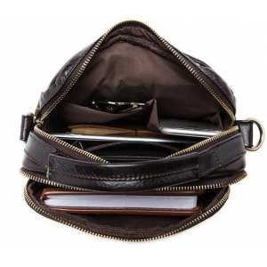 Месенджер BEXHILL Bx9073C