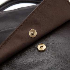 Месенджер BEXHILL Bx9073C