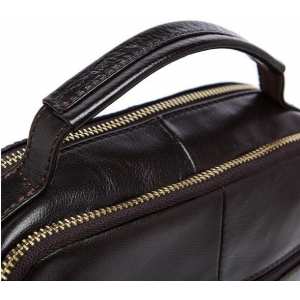 Месенджер BEXHILL Bx9073C