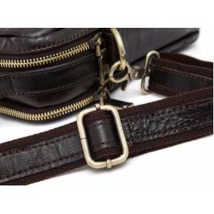 Месенджер BEXHILL Bx9073C