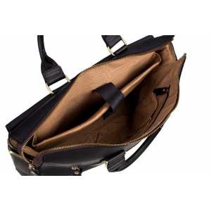 Сумка TIDING BAG T1096A