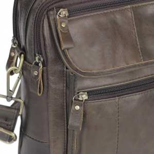 Мессенджер BEXHILL Bx8870C