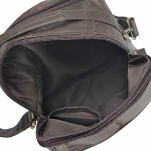 Мессенджер BEXHILL Bx8870C