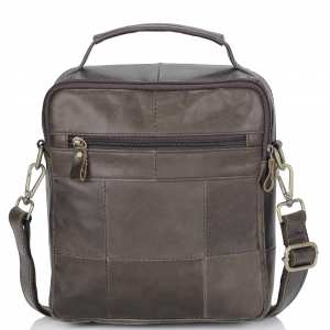 Мессенджер BEXHILL Bx8870C