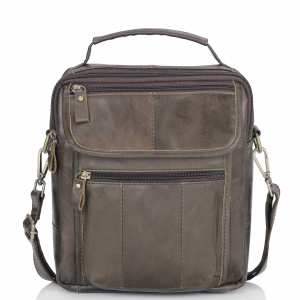 Мессенджер BEXHILL Bx8870C