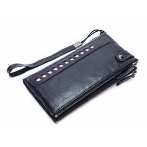 Портмоне BEXHILL BX9091A
