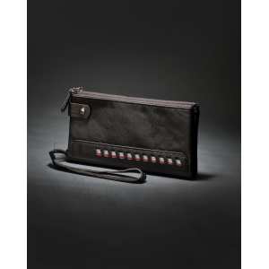 Портмоне BEXHILL BX9091A