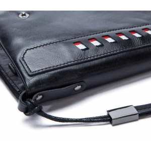 Портмоне BEXHILL BX9091A