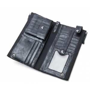 Портмоне BEXHILL BX9091C