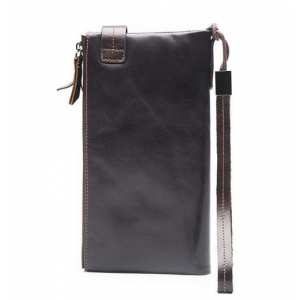 Портмоне BEXHILL BX9091C