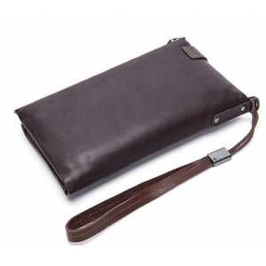 Портмоне BEXHILL BX9091C