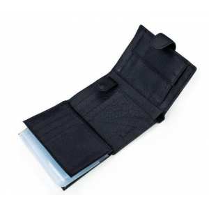 Портмоне TR698A