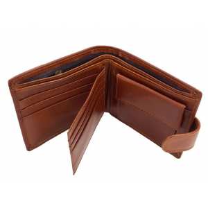 Портмоне TR791B