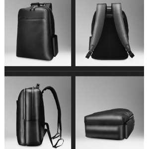 Рюкзак TIDING BAG B3-1631A