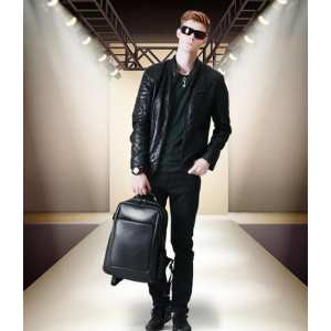 Рюкзак TIDING BAG B3-1631A