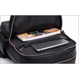 Рюкзак TIDING BAG B3-1631A