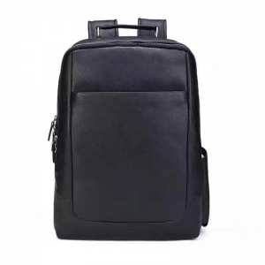 Рюкзак TIDING BAG B3-1631A