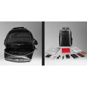 Рюкзак TIDING BAG B3-1631A