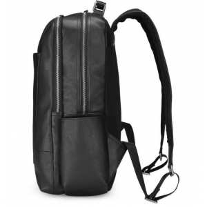 Рюкзак TIDING BAG B3-1631A