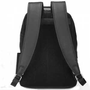 Рюкзак TIDING BAG B3-1631A