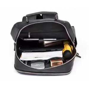 Рюкзак TIDING BAG B3-1631A