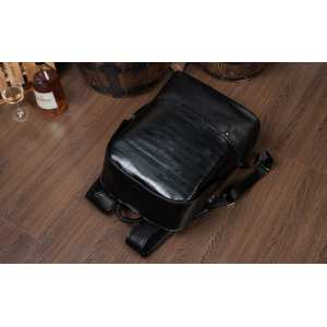 Рюкзак TIDING BAG B3-019A