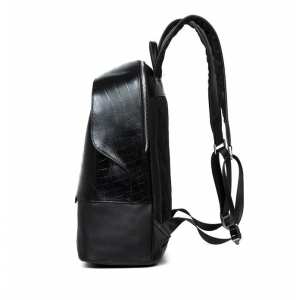 Рюкзак TIDING BAG B3-019A