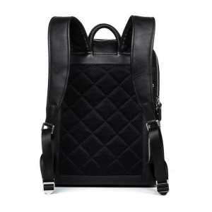 Рюкзак TIDING BAG B3-019A