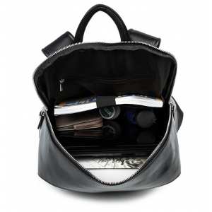 Рюкзак TIDING BAG B3-019A