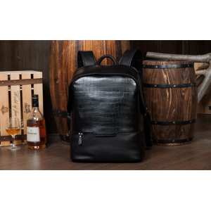 Рюкзак TIDING BAG B3-019A