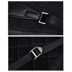 Рюкзак TIDING BAG B3-019A