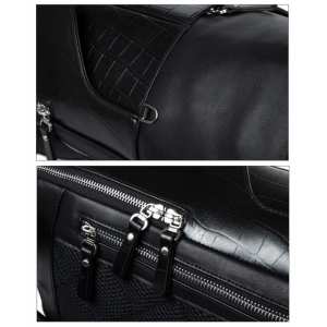 Рюкзак TIDING BAG B3-019A