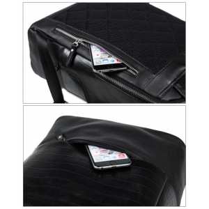 Рюкзак TIDING BAG B3-019A