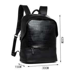 Рюкзак TIDING BAG B3-019A