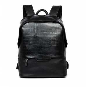 Рюкзак TIDING BAG B3-019A
