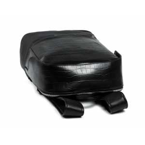 Рюкзак TIDING BAG B3-019A