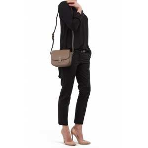 Женская сумка L.D L91012