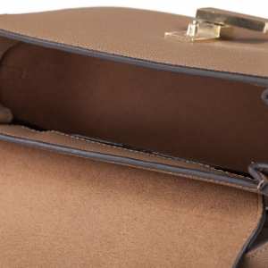 Женская сумка L.D L91012