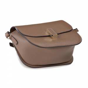 Женская сумка L.D L91012