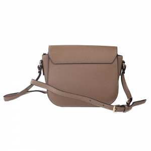 Женская сумка L.D L91012