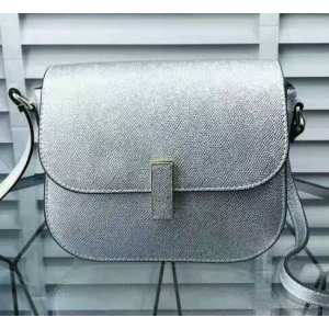 Женская сумка L.D L91012