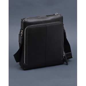 Мессенджер Tiding Bag M664-1A