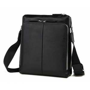 Мессенджер Tiding Bag M664-1A